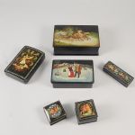 1760&nbsp;5229&nbsp;BOXES